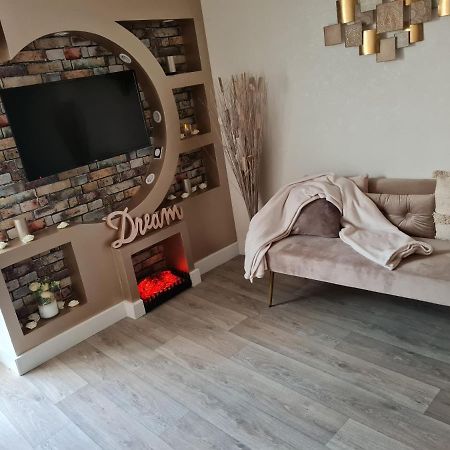 Cocooning Bed&Spa Villa Toulouse Eksteriør bilde