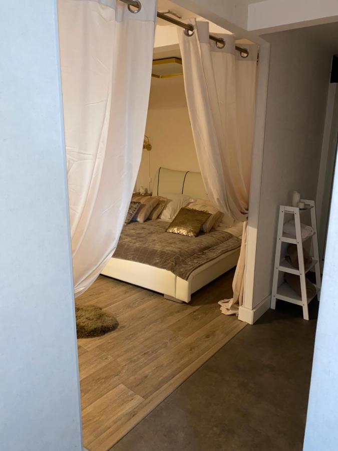 Cocooning Bed&Spa Villa Toulouse Eksteriør bilde